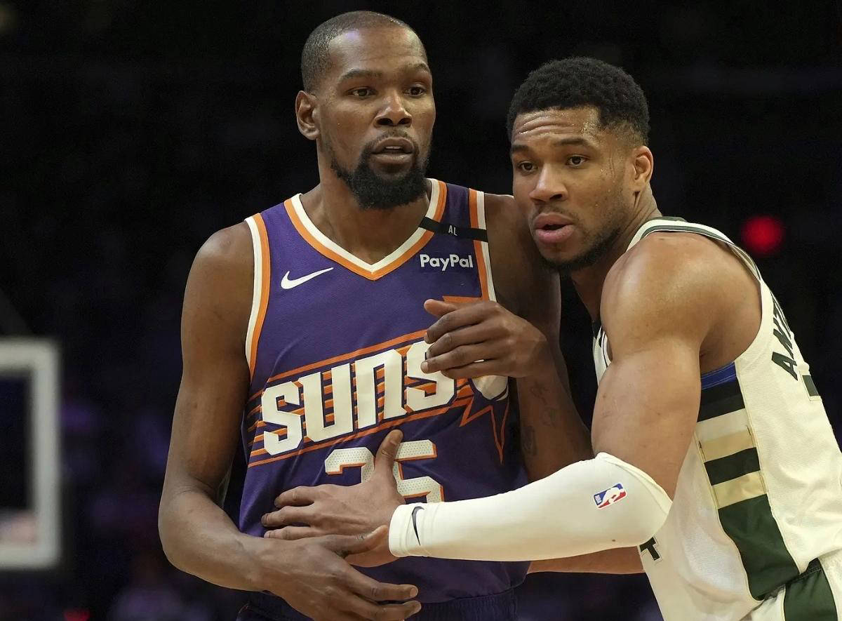 关于字母哥官方宣布败北新规，法国队引发争议！的信息