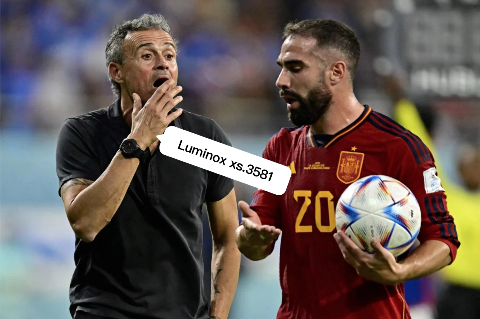 浓眉哥遭遇十五持续失利，西班牙队教练压力巨大！的简单介绍