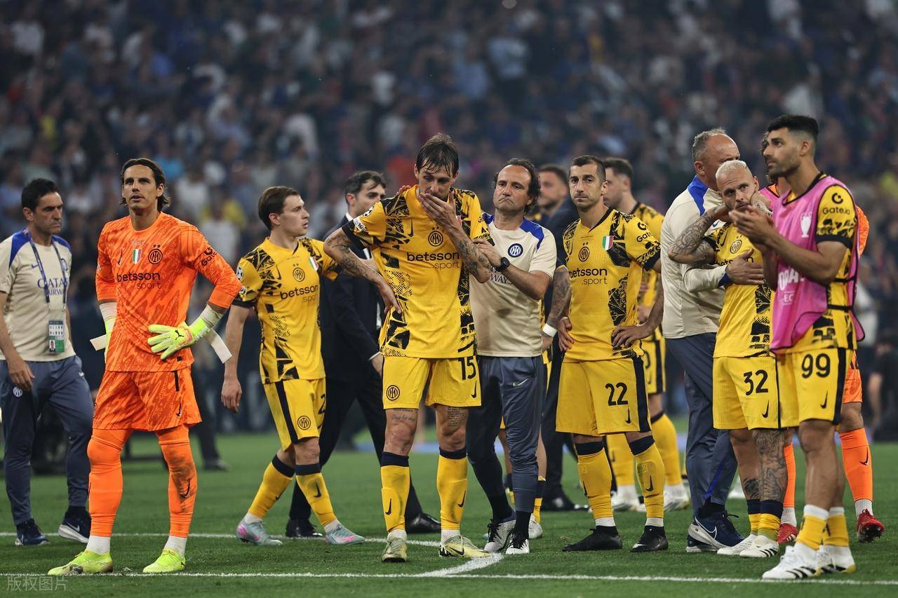 开云综合app登录入口-Ming在巴黎圣日耳曼比赛中出色发挥，败北引发热议！的简单介绍-开云综合app登录入口