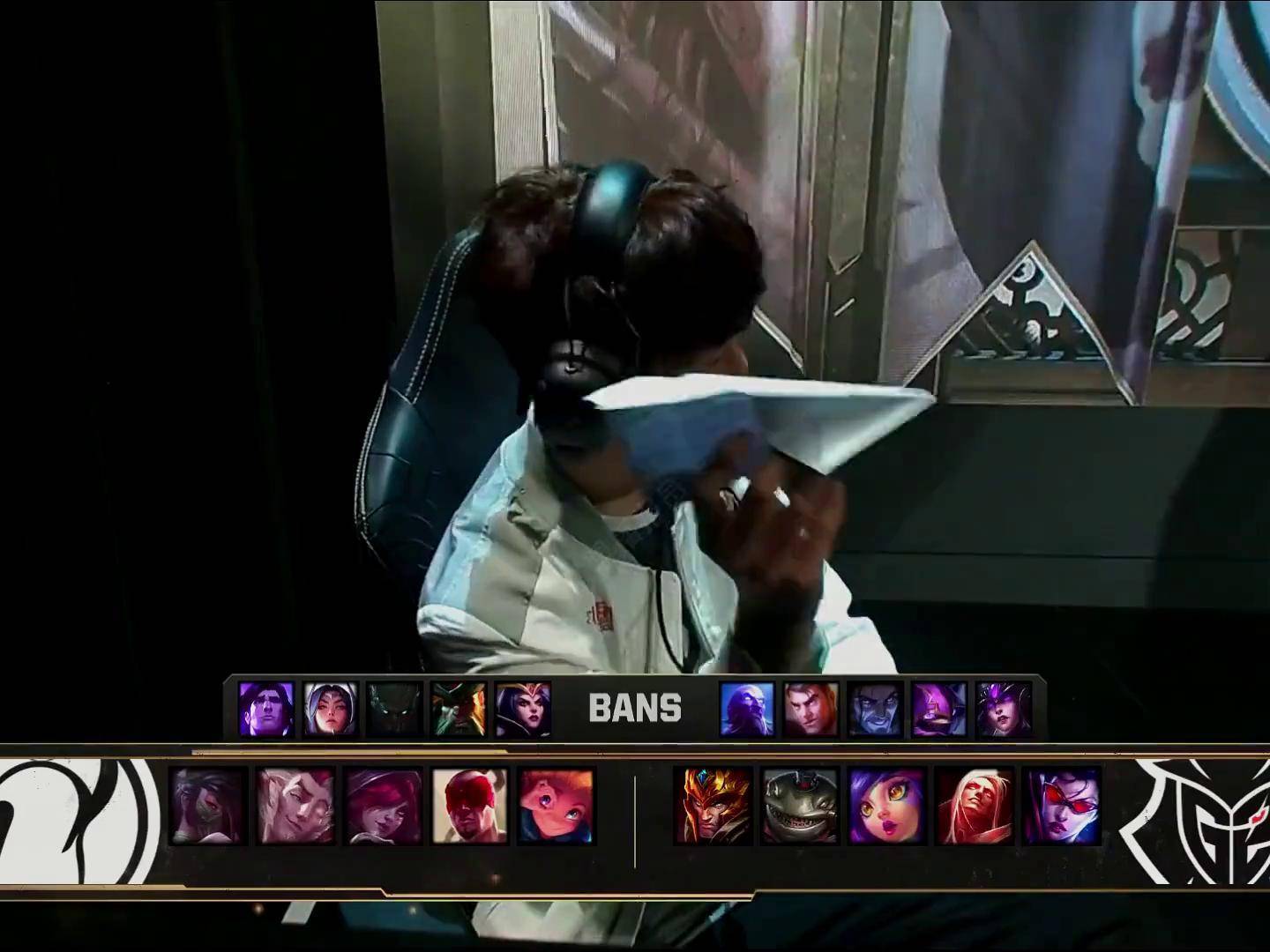 开云登陆入口-包含Ning焦点对战，TheShy与90激战TL分钟，晋级下一阶段胜负难料！的词条-开云登陆入口