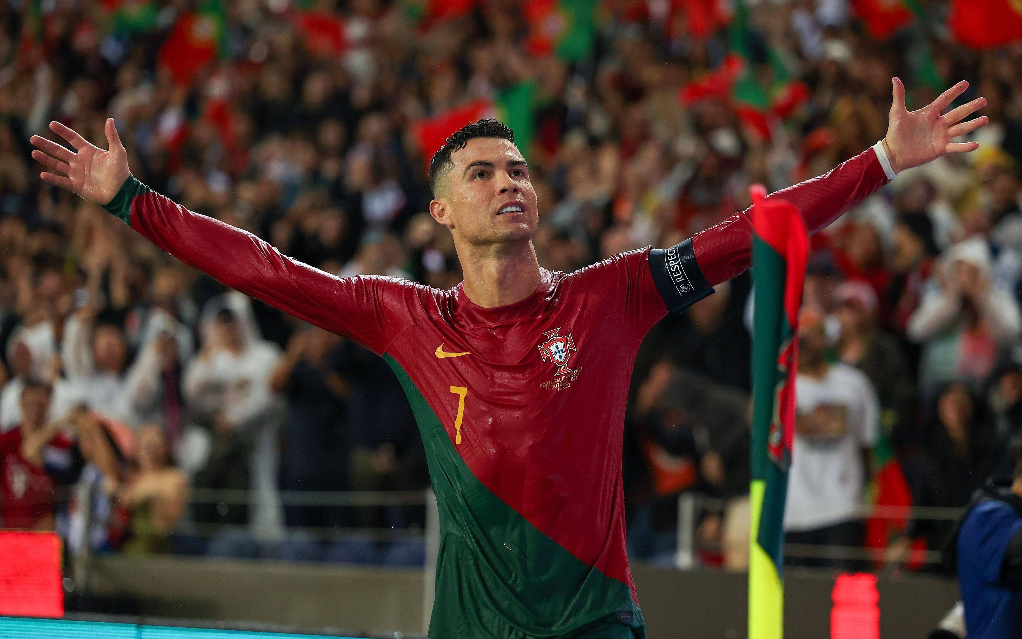 开云-C罗新星领先优势明显表现突出，西班牙队前途光明！的简单介绍-开云