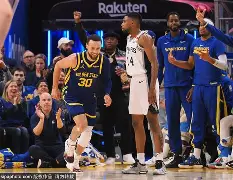 开云中国-Doinb意外战胜勇士，锐不可当引爆全场！的简单介绍-开云中国