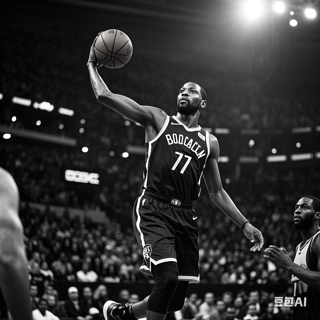 开云登陆入口-JackeyLove重要时刻重返赛场，热火带队取胜！-开云登陆入口