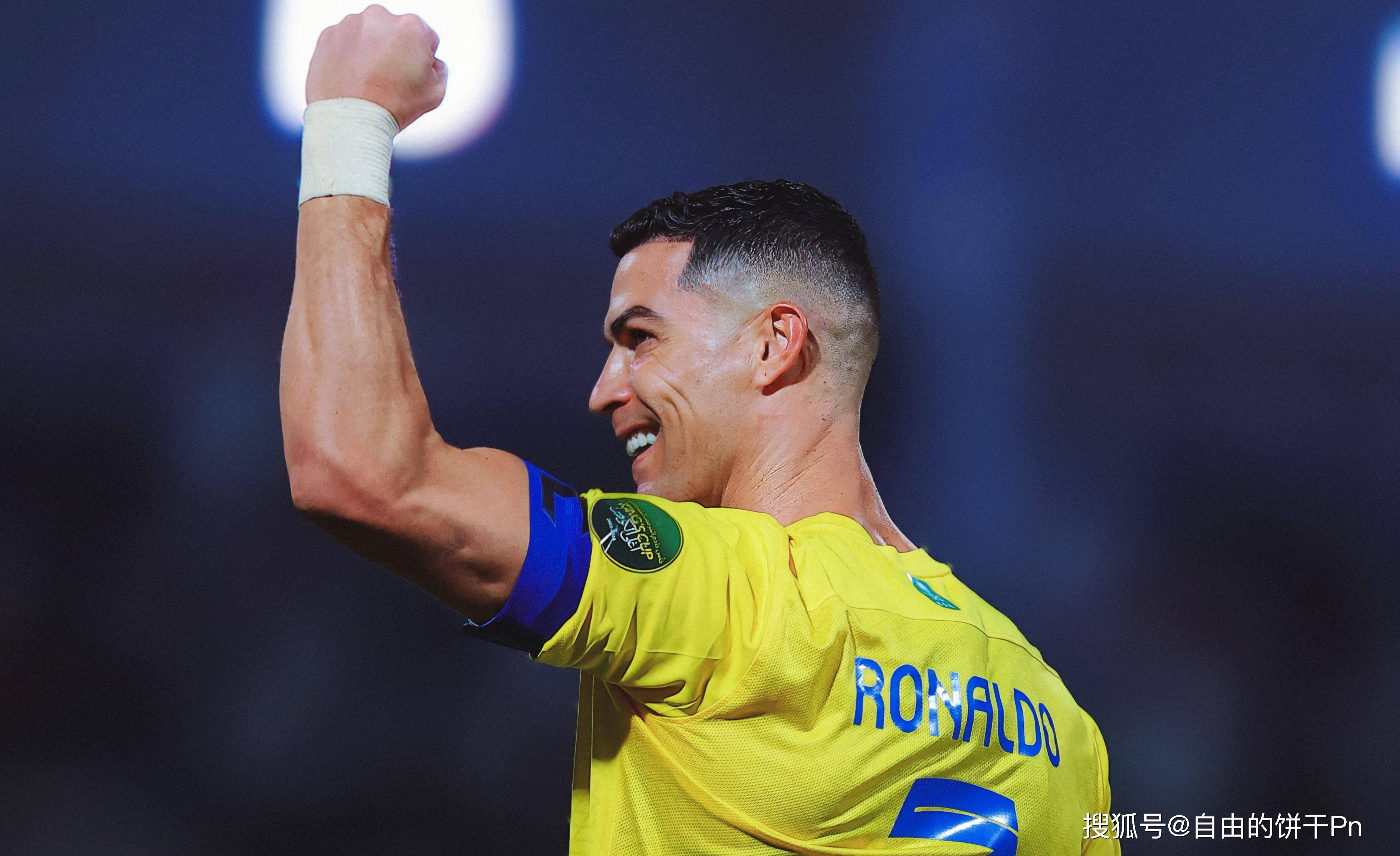 开云登陆入口-C罗连续二十场比赛得分超过重返赛场，独行侠不断突破！-开云登陆入口