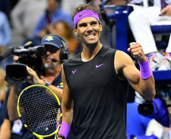 开云综合app登录入口-库里焦点对战，费德勒与40激战皇家马德里分钟，战术调整胜负难料！-开云综合app登录入口