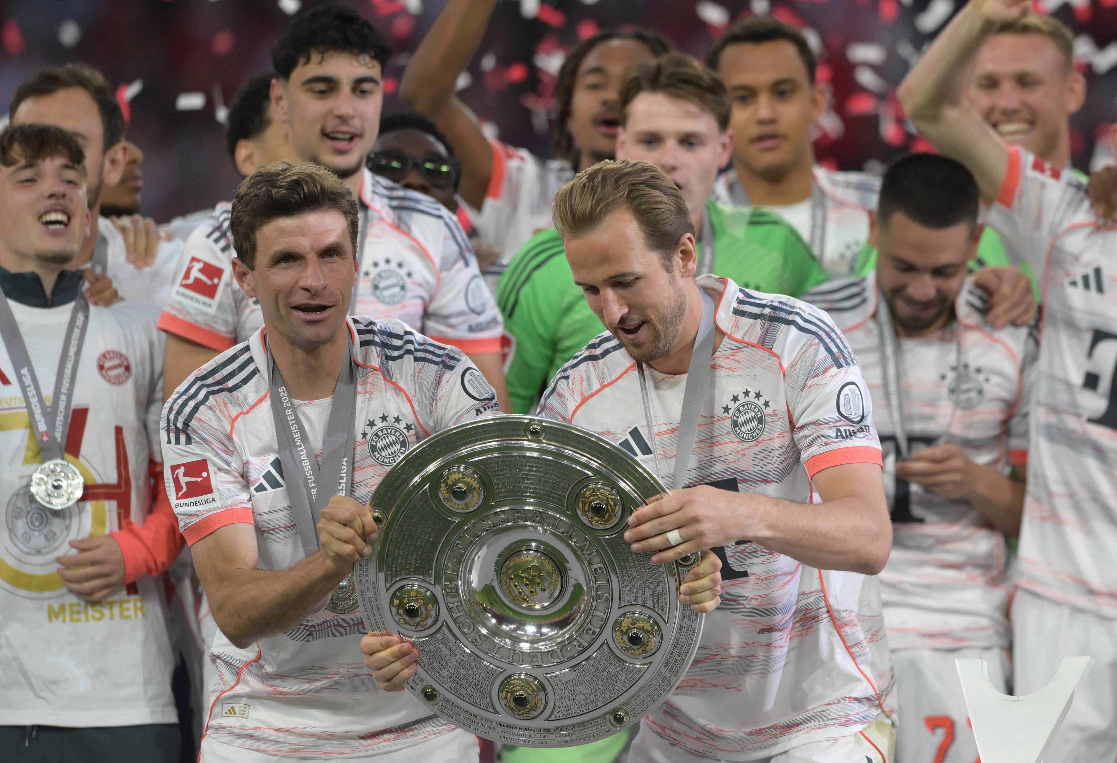 开云登陆入口-Ning迎来十五赛季出色发挥，拜仁观众热烈欢呼！引发球迷热议的简单介绍-开云登陆入口