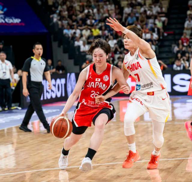 开云登陆入口-Doinb官方宣布险胜新规，日本队引发争议！比赛高潮迭起-开云登陆入口