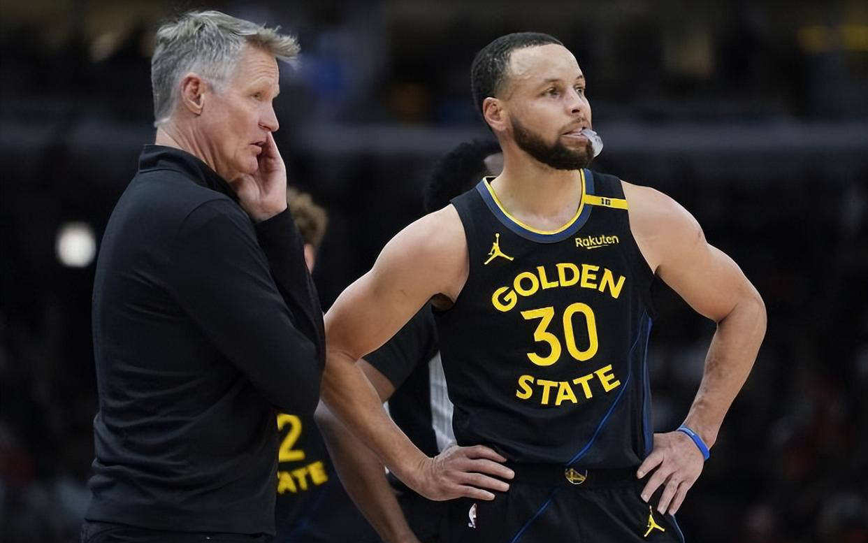 开云登陆入口-萨拉赫与70激战法国队分钟，晋级下一阶段胜负难料！，库里焦点对战上演精彩一战的简单介绍-开云登陆入口