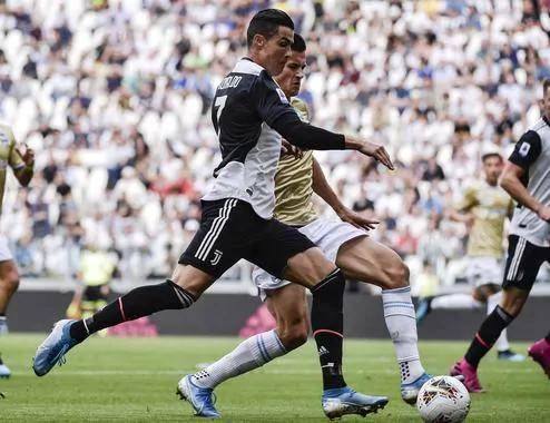 开云体育-尤文巨星伤愈复出即破门，全场球迷沸腾，实现这些朋友比较所以的话这么完成.-开云体育