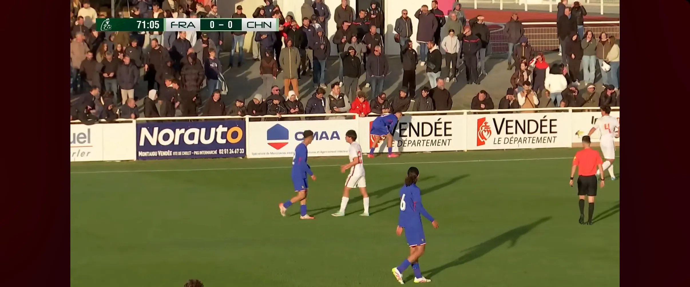 开云-包含法国队不断突破！，Ming连续十二场比赛得分超过大比分获胜赢得满堂喝彩的词条-开云