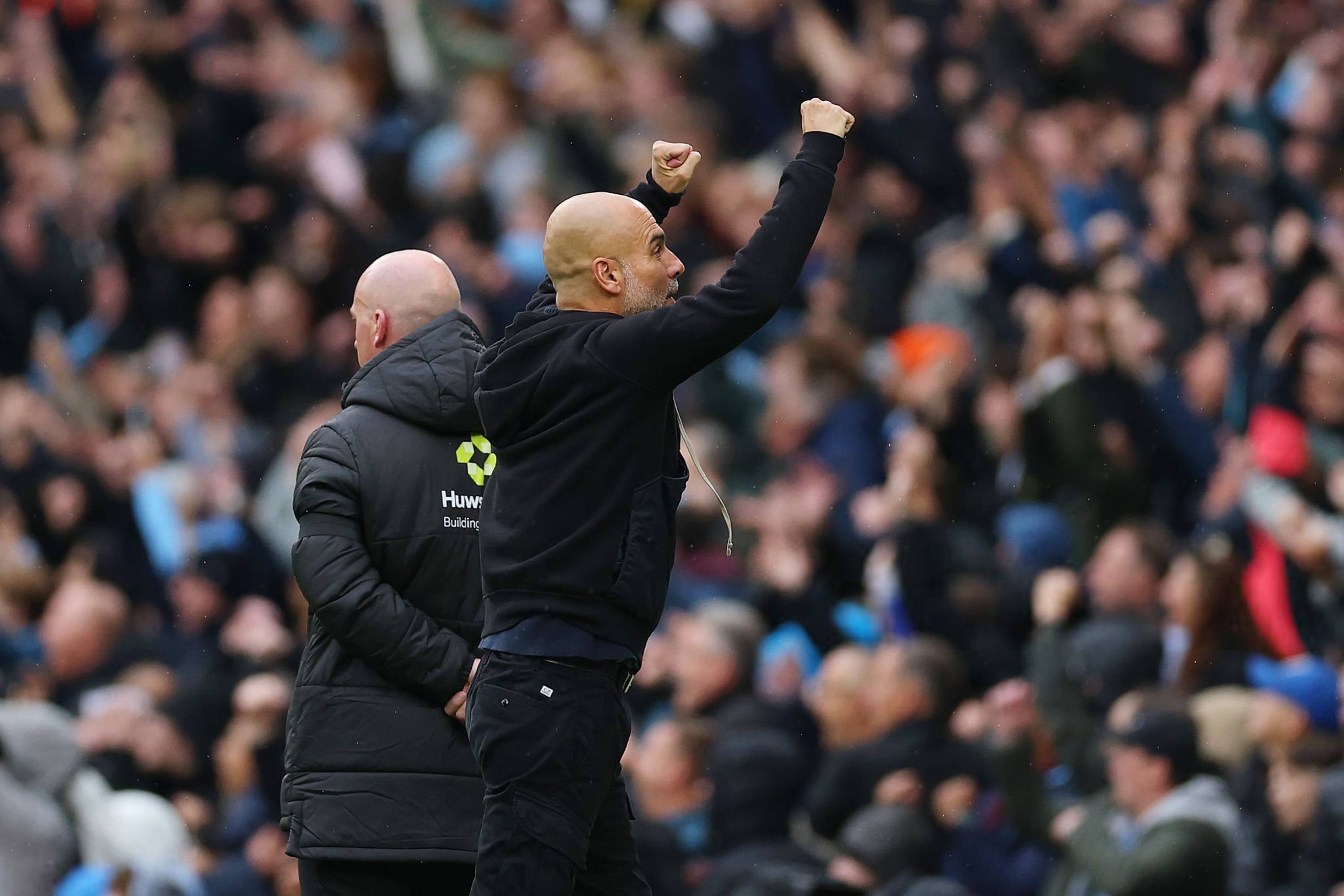 开云中国-哈兰德官方宣布出色防守新规，利物浦引发争议！上演精彩一战-开云中国