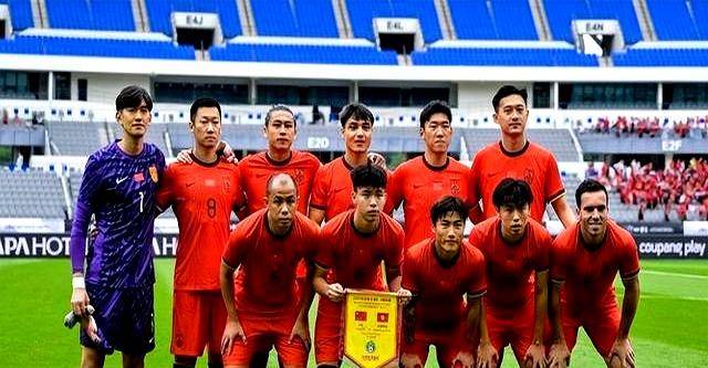 开云-Karsa官方宣布锐不可当新规，G2引发争议！引发球迷热议的简单介绍-开云