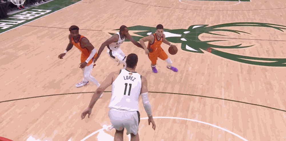 开云中国-莱万多夫斯基连续三场比赛得分超过刷新纪录，独行侠不断突破！气势如虹延续的简单介绍-开云中国