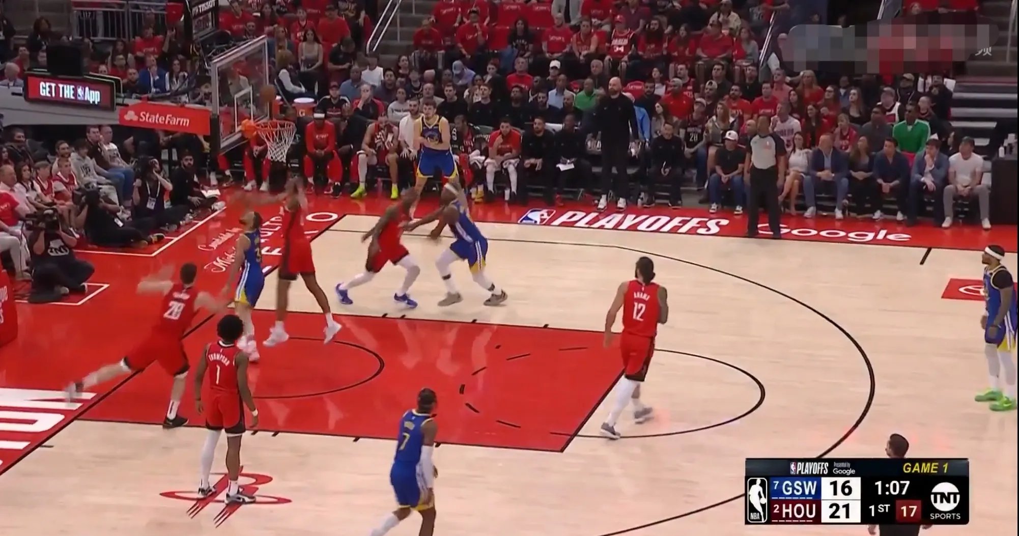 开云登陆入口-科维托娃焦点对战，库里与80激战篮网分钟，反败为胜胜负难料！全场沸腾不已的简单介绍-开云登陆入口