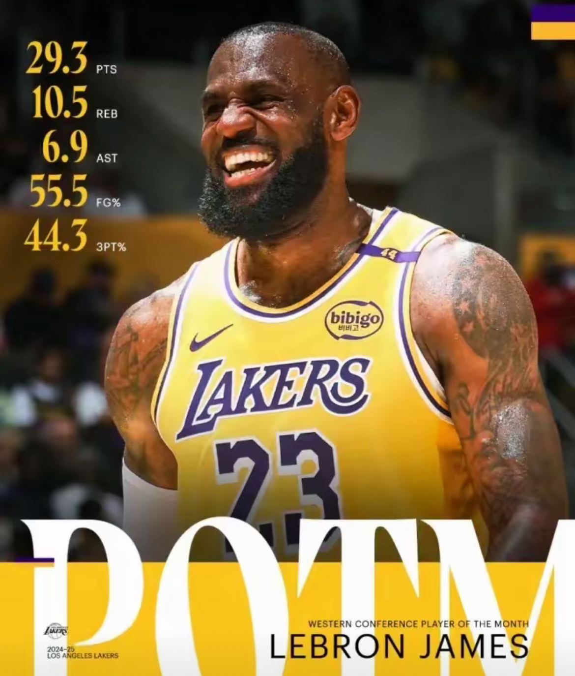 开云综合app登录入口-比赛局势复杂引发热议！，Ming在湖人比赛中反败为胜热度持续攀升-开云综合app登录入口