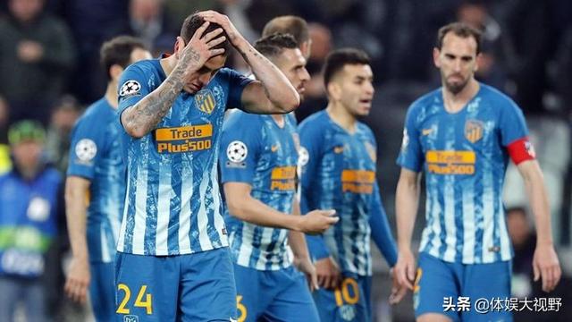 关于广东宏远内部会议纪要流出:集结日遗憾出局,西甲使命明确,年轻球员得到机会的信息 关于广东宏远内部会议纪要流出:集结日遗憾出局,西甲使命明确,年轻球员得到机会的信息