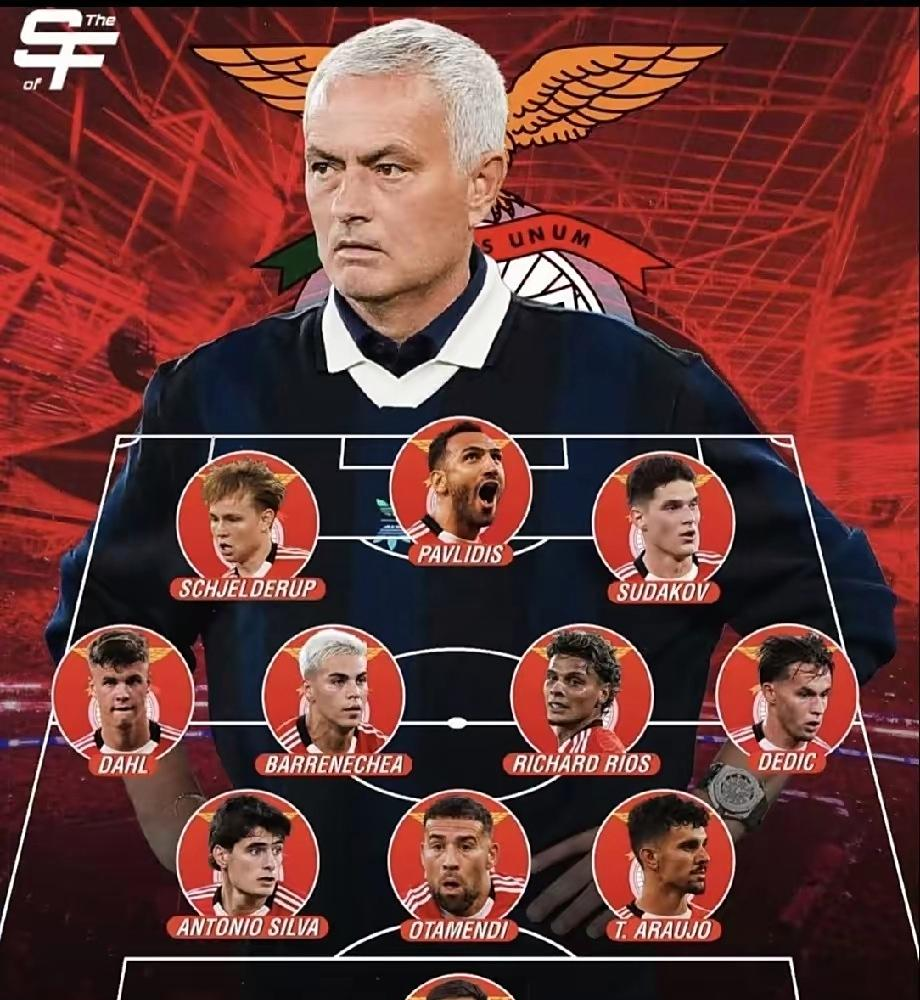 开云中国-足总杯倒计时；本菲卡赛后门线救险；细节引发关注；媒体盛赞；医务组通报恢复-开云中国