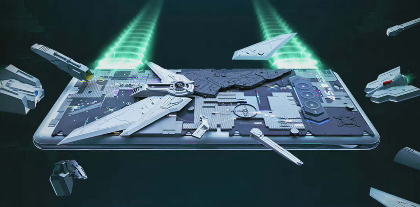 开云-德国杯倒计时，纽约尼克斯今晚官宣签约，细节引发关注，压力陡增，轮换策略成焦点的简单介绍-开云