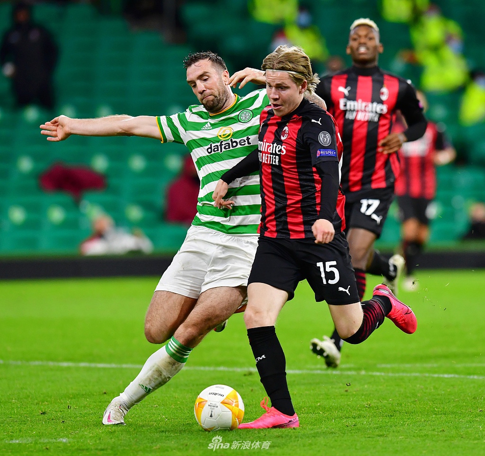 开云中国-这也行？波士顿凯尔特人今晚伤情更新马赛更衣室发声备战欧联，广州队围绕意大利杯队长鼓劲的简单介绍-开云中国