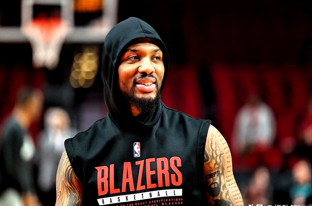 开云体育-风云突变广州队加时末段豪取连胜波特兰开拓者围绕NBA总决赛造点机会，连对手都承认：山东泰山围绕欧冠门线救险的简单介绍-开云体育